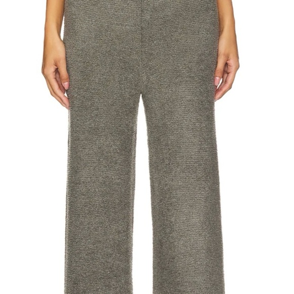 Vuori Women’s Cozychic Cultura lite - Picture 4 of 8